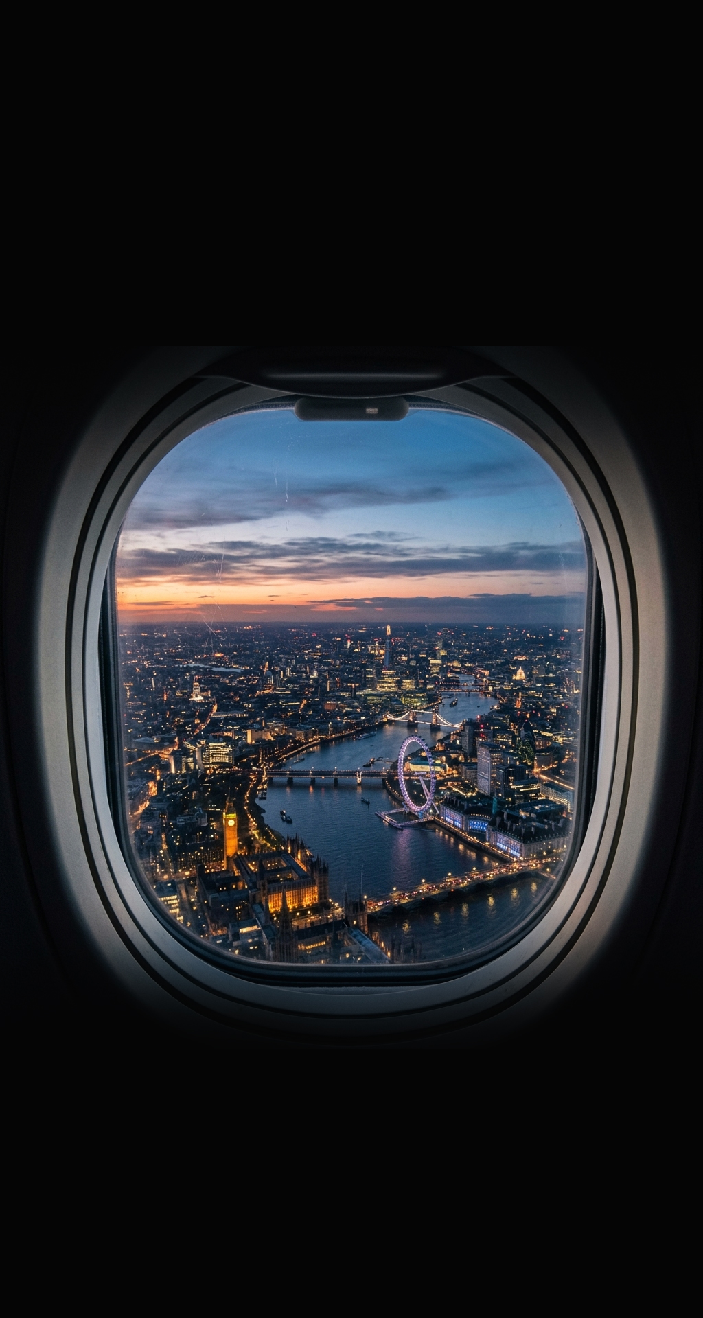 EXCLUSIVE FARE