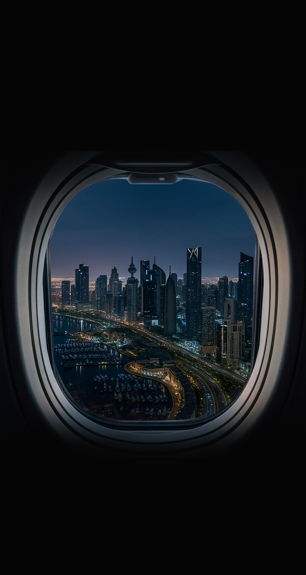 EXCLUSIVE FARE